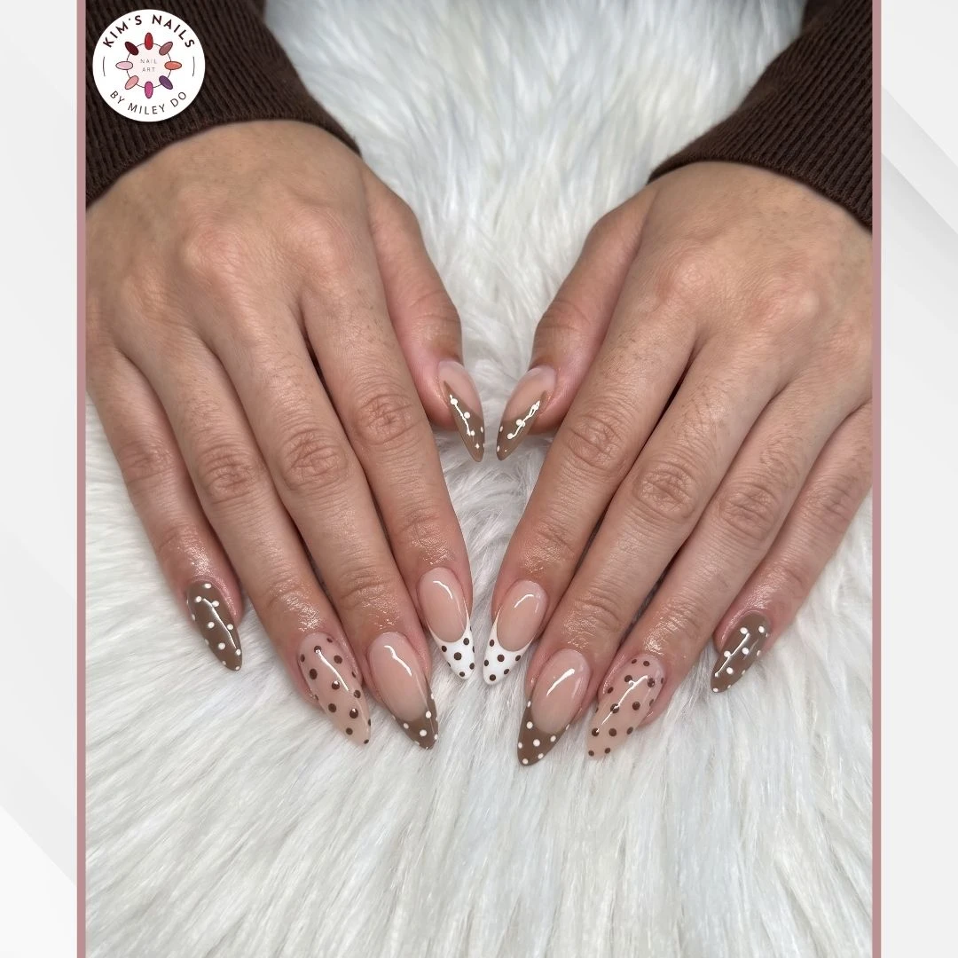 Nails Design 